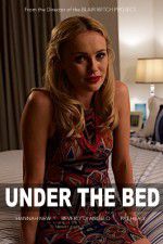 Watch Under the Bed Fmovies