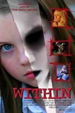 Watch Within Fmovies