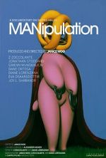 Watch MANipulation Fmovies