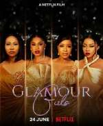Watch Glamour Girls Fmovies