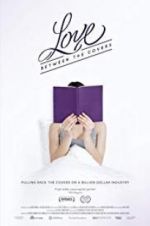Watch Love Between the Covers Fmovies