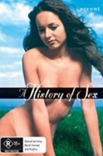 Watch A History of Sex Fmovies