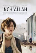 Watch Inch'Allah Fmovies