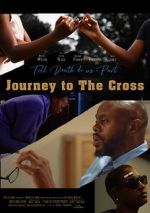Watch Til Death Do Us Part Journey to the Cross Fmovies