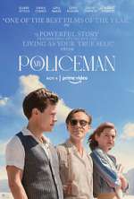 Watch My Policeman Fmovies