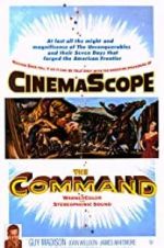 Watch The Command Fmovies