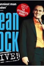Watch Sean Lock Live Fmovies