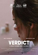 Watch Verdict Fmovies