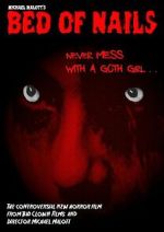 Watch Bed of Nails Fmovies
