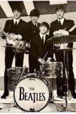 Watch The Beatles Revolution Fmovies