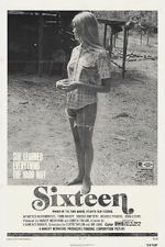 Watch Sixteen Fmovies