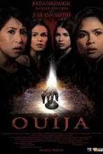Watch Ouija Fmovies