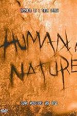 Watch Human Nature Fmovies