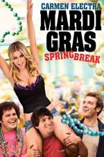 Watch Mardi Gras Spring Break Fmovies