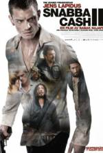 Watch Easy Money II Fmovies