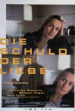 Watch Debt of Love Fmovies