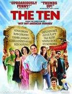 Watch The Ten Fmovies