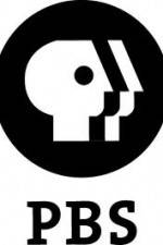 Watch Behind The Big News Fmovies