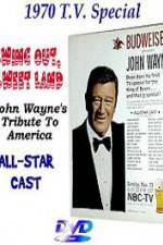 Watch Swing Out Sweet Land Fmovies