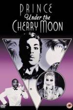 Watch Under the Cherry Moon Fmovies