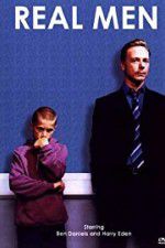 Watch Real Men Fmovies