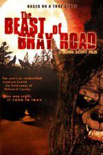 Watch The Beast of Bray Road Fmovies