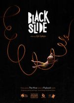 Watch Black Slide (Short 2021) Fmovies