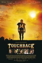 Watch Touchback Fmovies