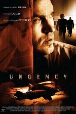 Watch Urgency Fmovies