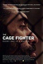 Watch The Cage Fighter Fmovies