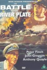 Watch The Battle of the River Plate Fmovies