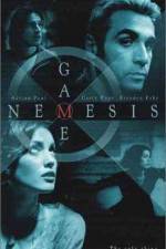 Watch Nemesis Game Fmovies