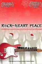 Watch Rock and a Heart Place Fmovies
