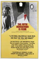 Watch ...and the Fifth Horseman Is Fear Fmovies