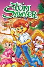 Watch Tom Sawyer Fmovies