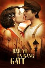 Watch Where Once We Walked Fmovies