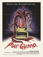 Watch Poor Glenna (Short 2021) Fmovies