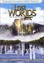 Watch Lost Worlds: Life in the Balance (Short 2001) Fmovies