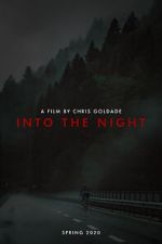 Watch Into the Night (Short 2021) Fmovies