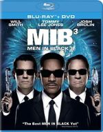 Watch Men in Black 3: Gag Reel Fmovies