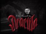 Watch The Road to Dracula Fmovies