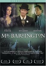Watch Mr. Barrington Fmovies