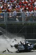 Watch Grand Prix: The Killer Years Fmovies