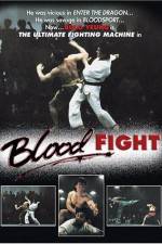 Watch Bloodfight Fmovies