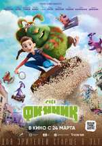 Watch Finnick Fmovies