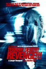 Watch Terror! Death! Revenge! Fmovies
