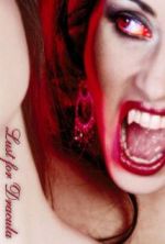 Watch Lust for Dracula Fmovies