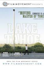 Watch Lake Tahoe Fmovies