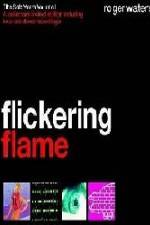 Watch The Flickering Flame Fmovies