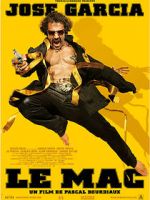 Watch Le mac Fmovies